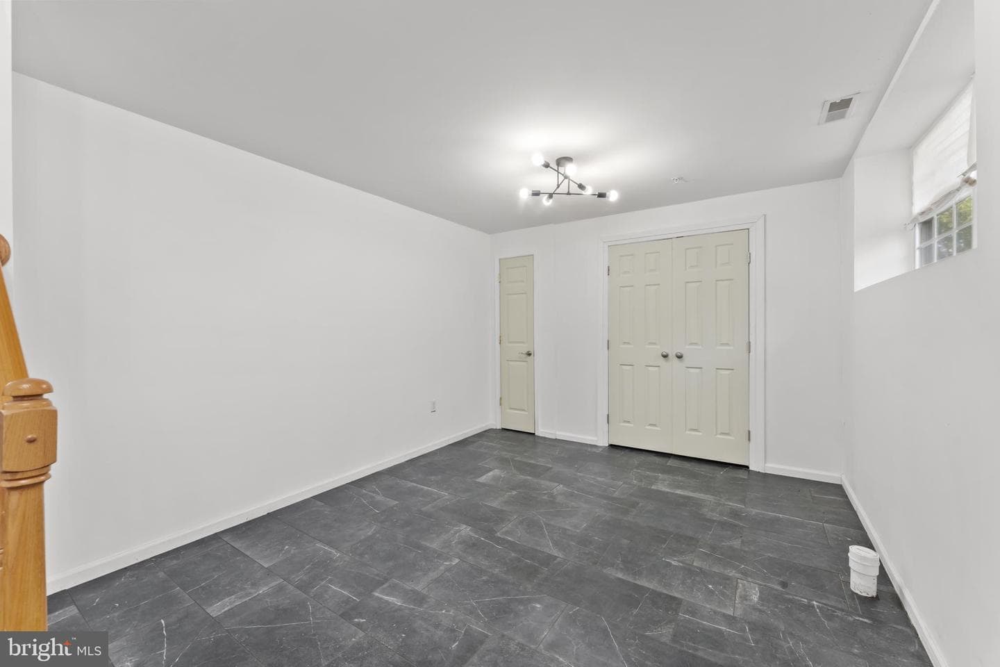 5303 Zephyr Avenue photo 51