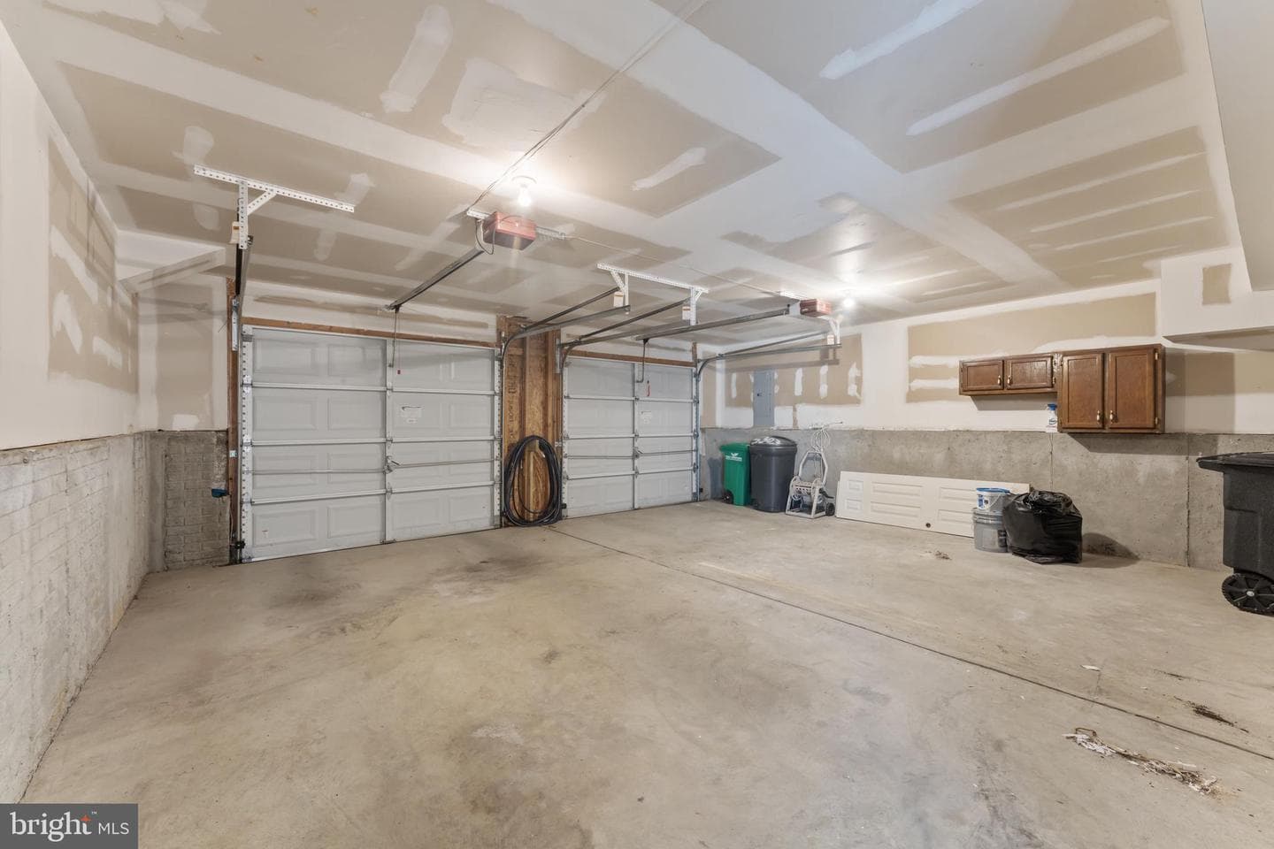 5303 Zephyr Avenue photo 53