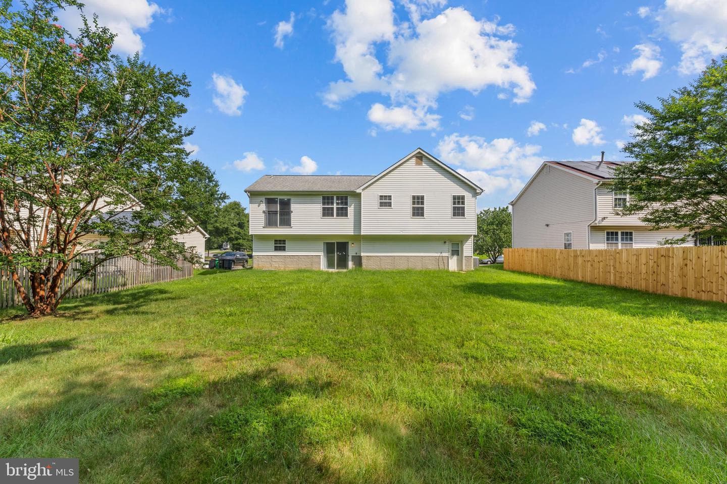 5303 Zephyr Avenue photo 58