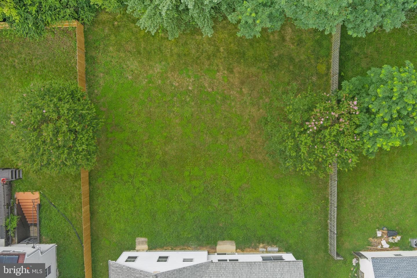 5303 Zephyr Avenue photo 60