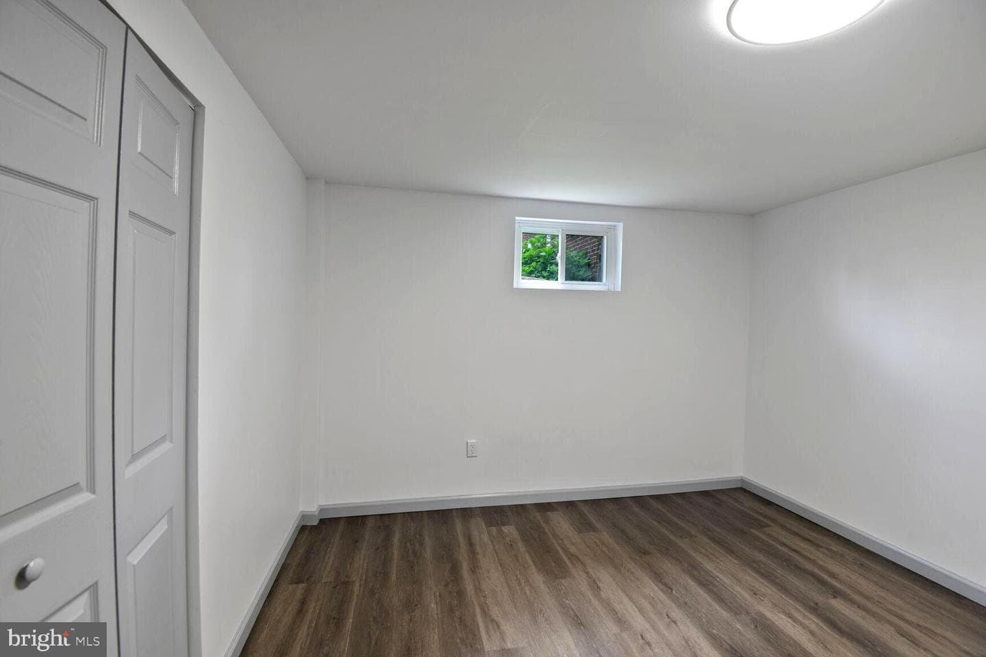 2802 East Avenue photo 23