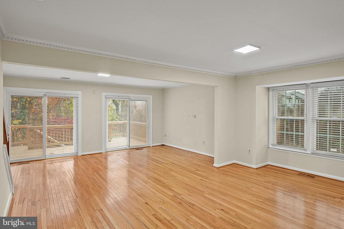 14201 Oakpointe Drive photo 10