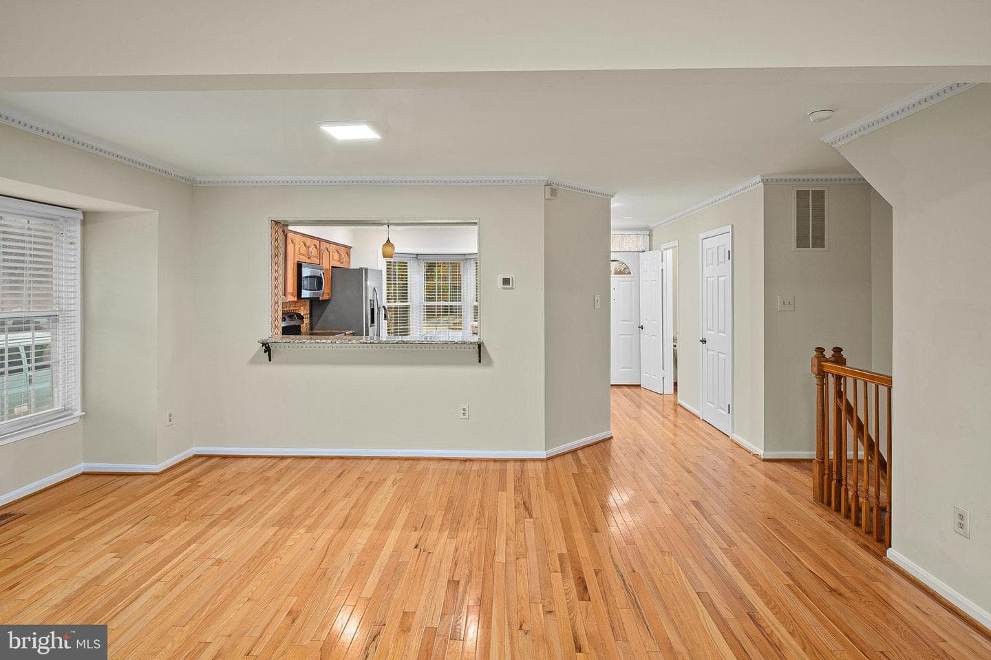 14201 Oakpointe Drive photo 11