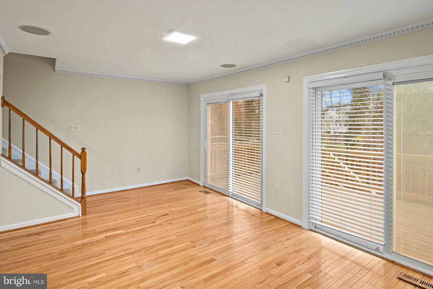 14201 Oakpointe Drive photo 12