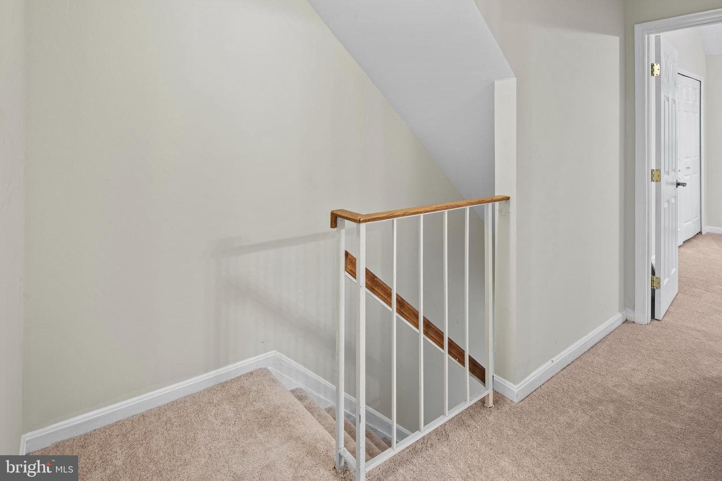 14201 Oakpointe Drive photo 14