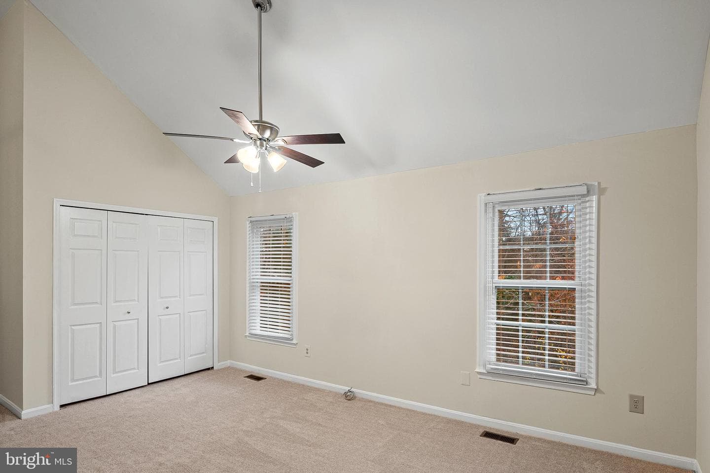 14201 Oakpointe Drive photo 15