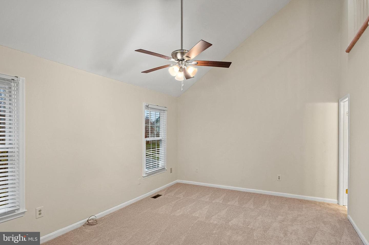 14201 Oakpointe Drive photo 16