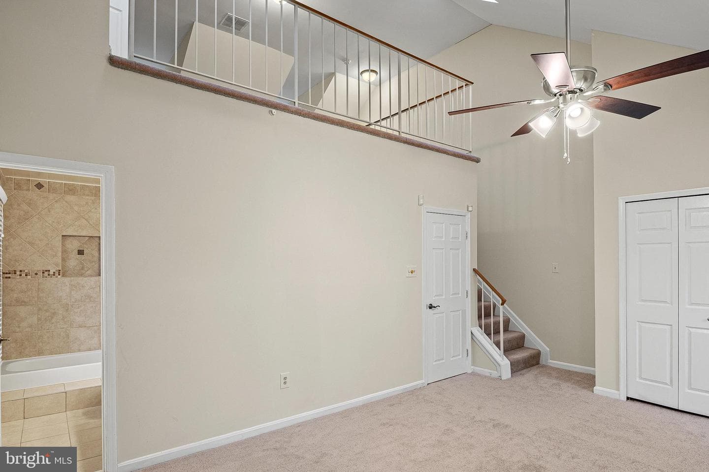 14201 Oakpointe Drive photo 17