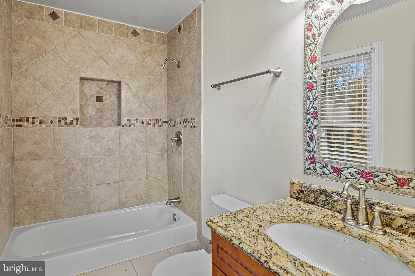 14201 Oakpointe Drive photo 18