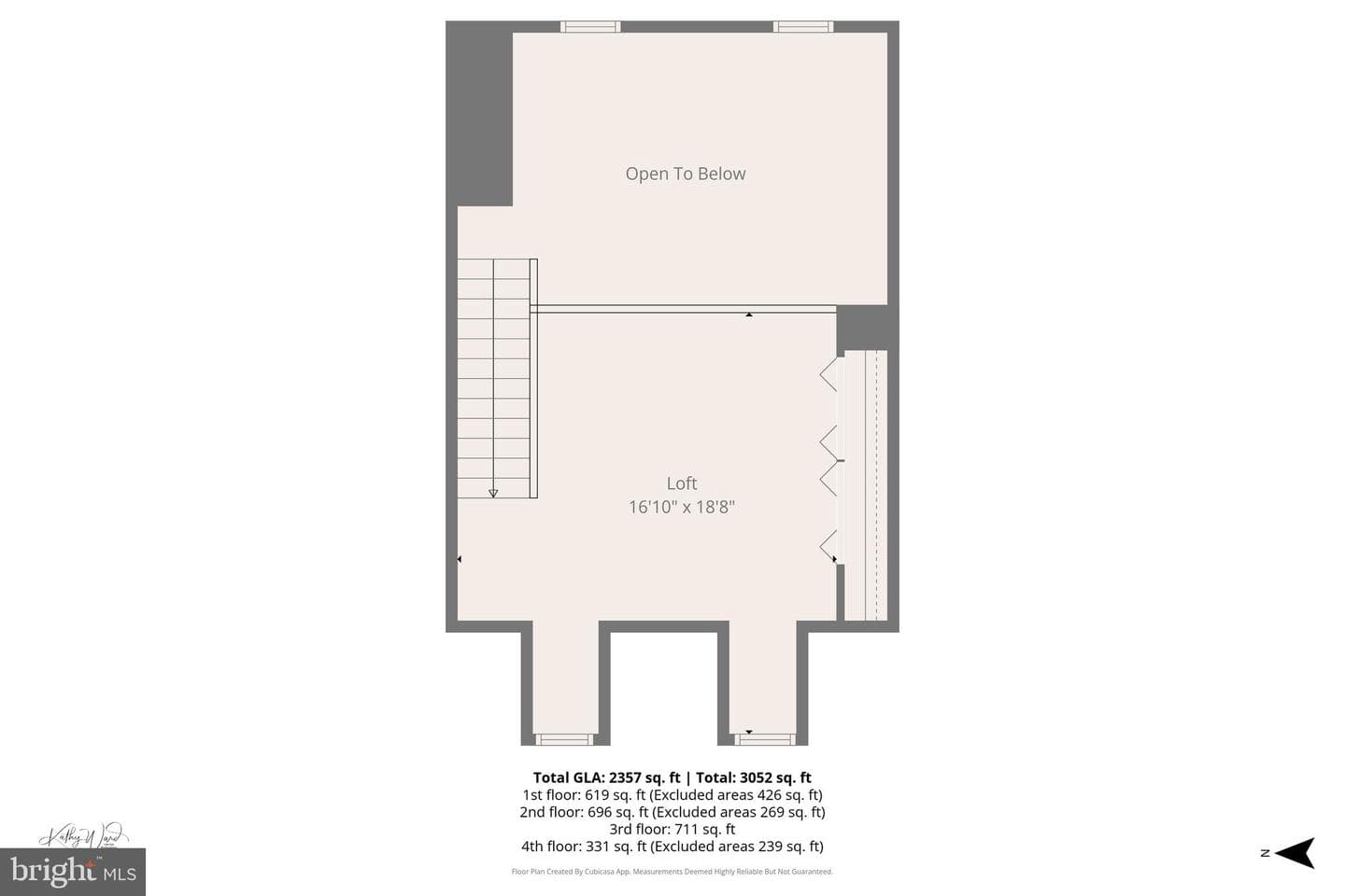 14201 Oakpointe Drive photo 19