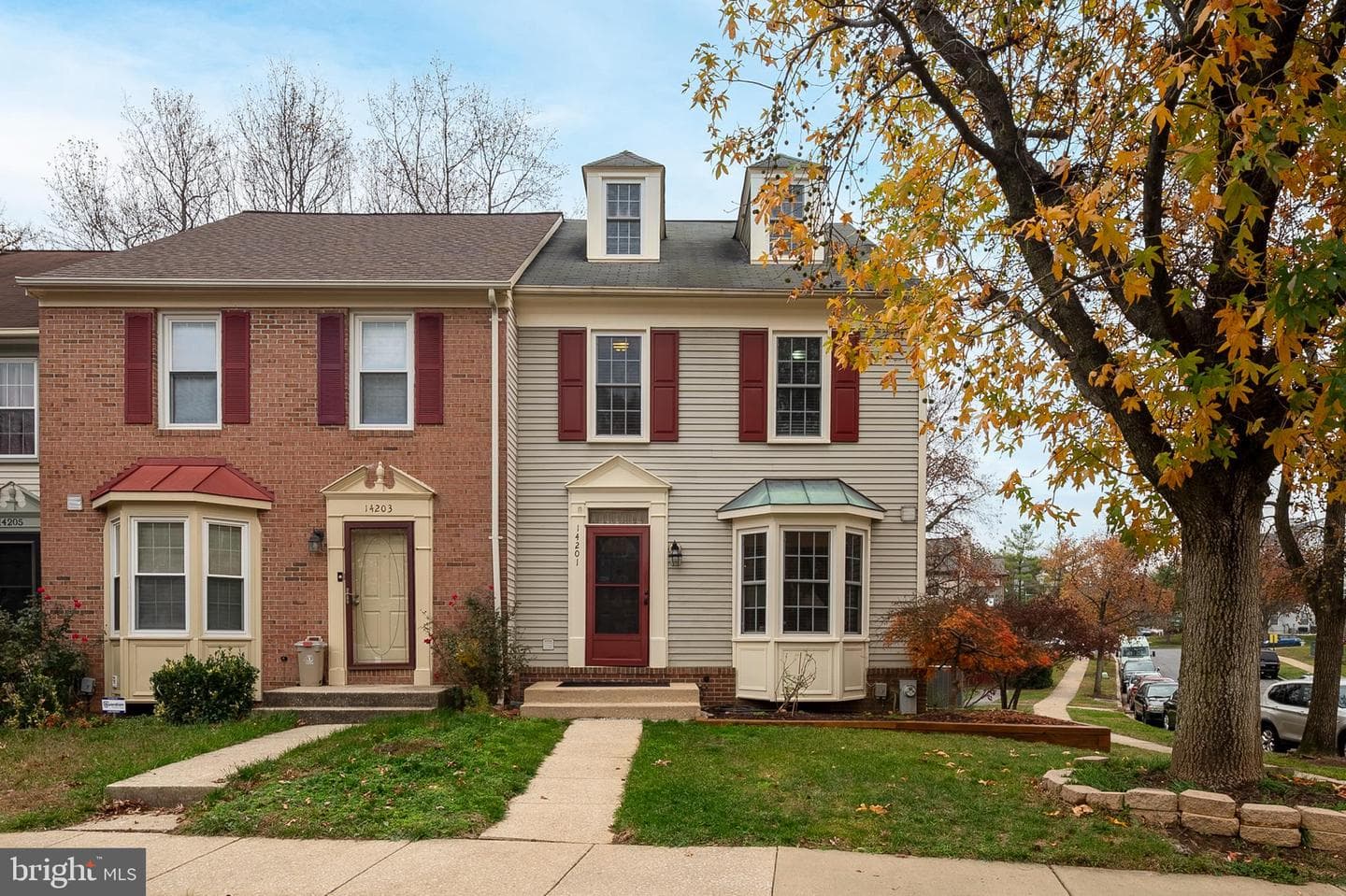 14201 Oakpointe Drive photo 2