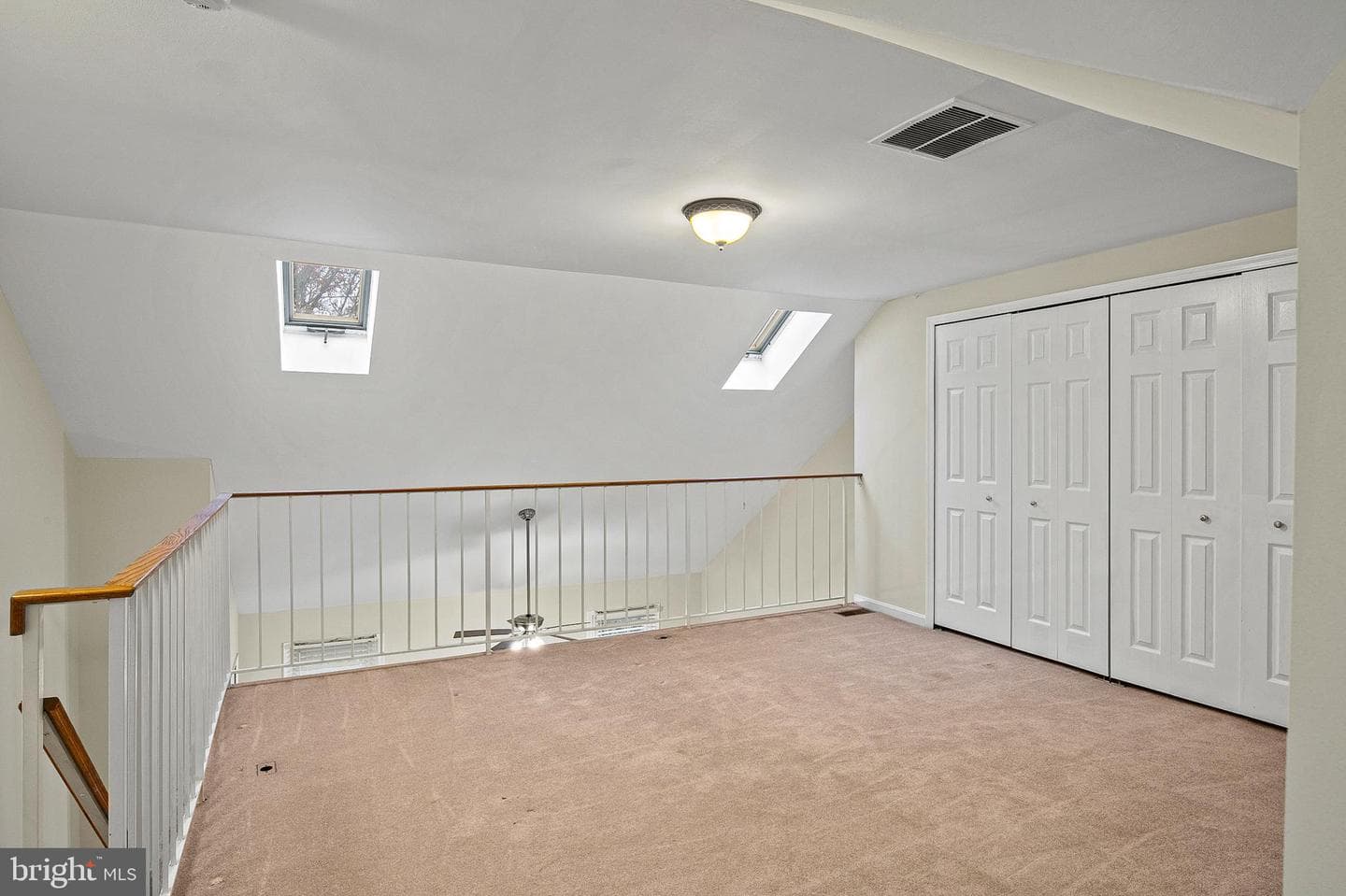 14201 Oakpointe Drive photo 20