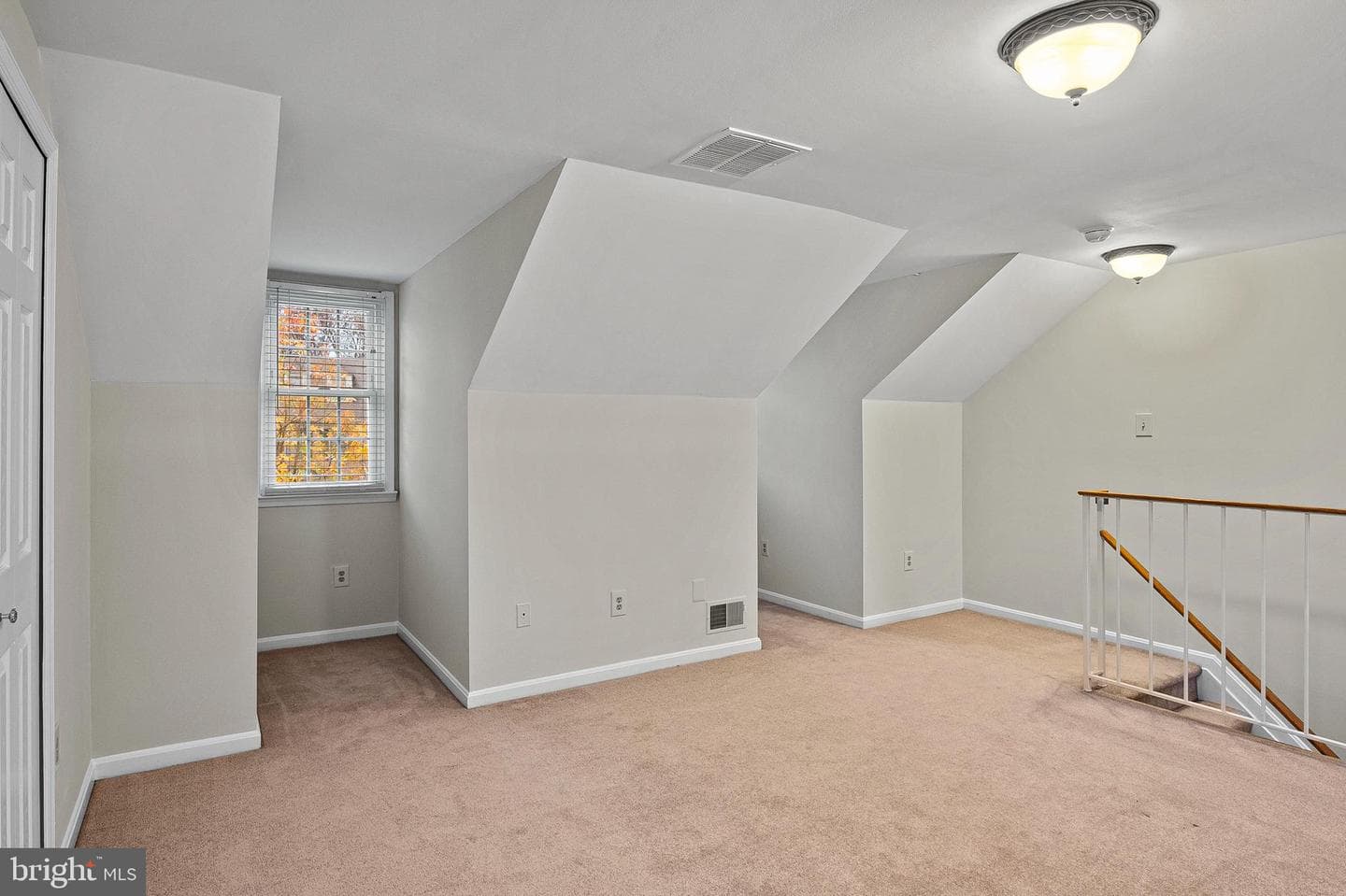 14201 Oakpointe Drive photo 21