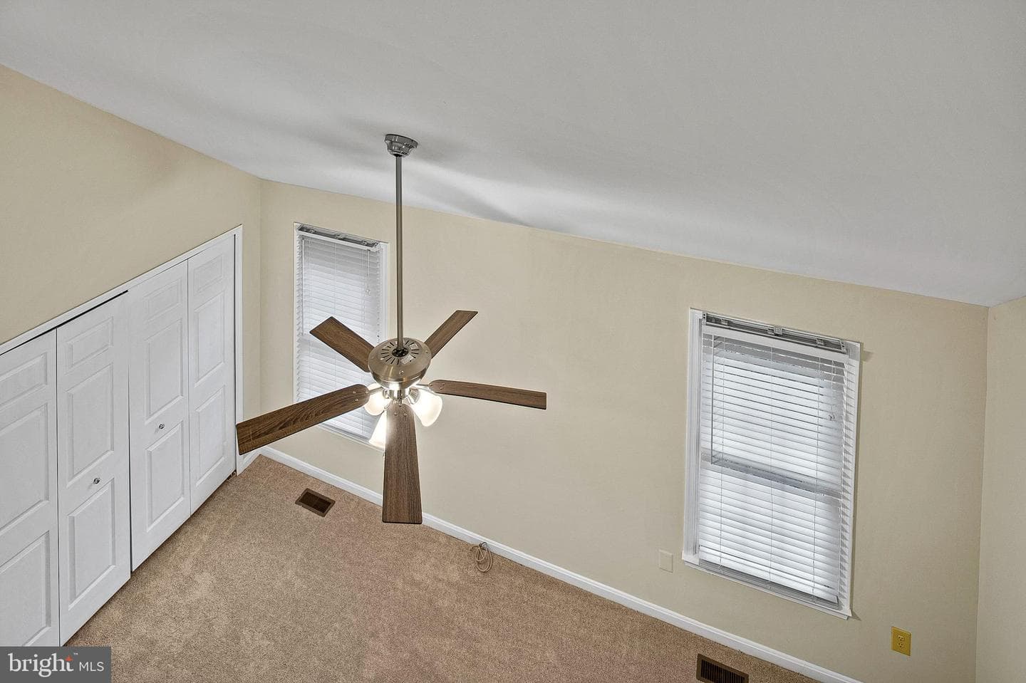 14201 Oakpointe Drive photo 22