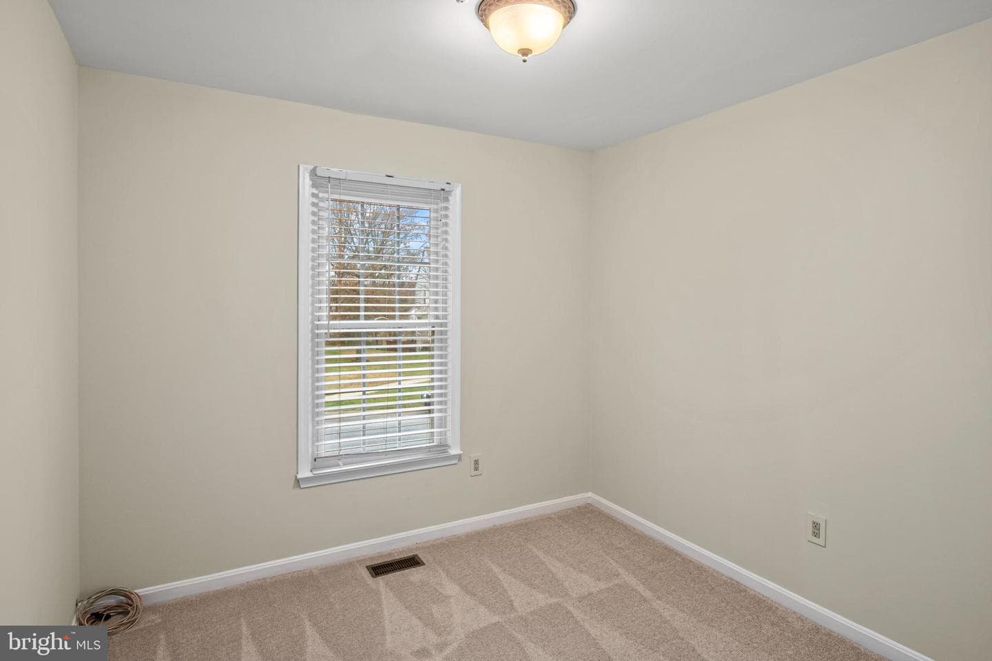 14201 Oakpointe Drive photo 23