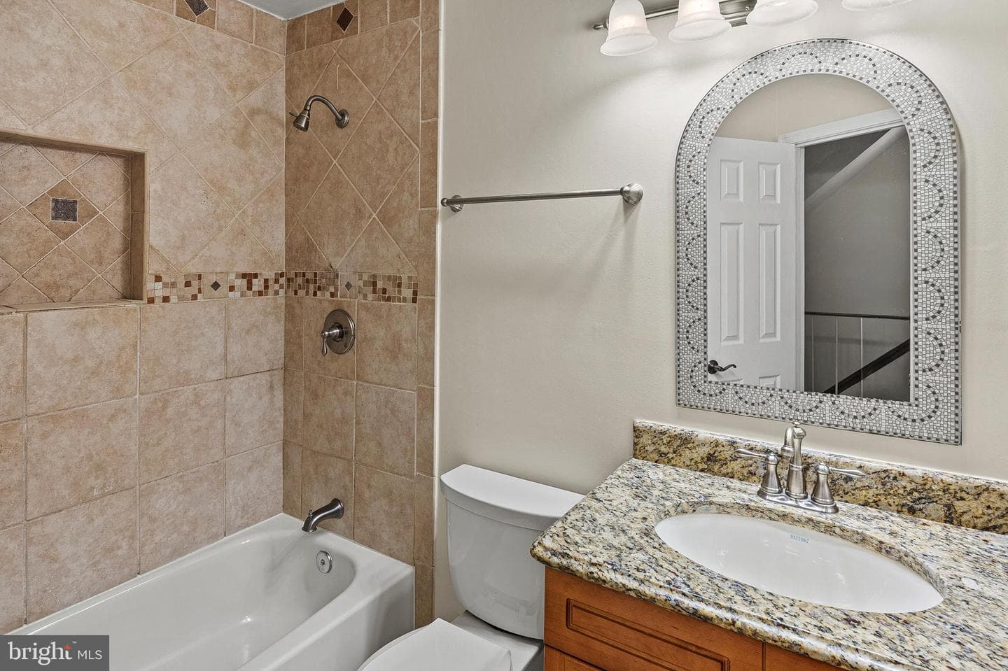 14201 Oakpointe Drive photo 25