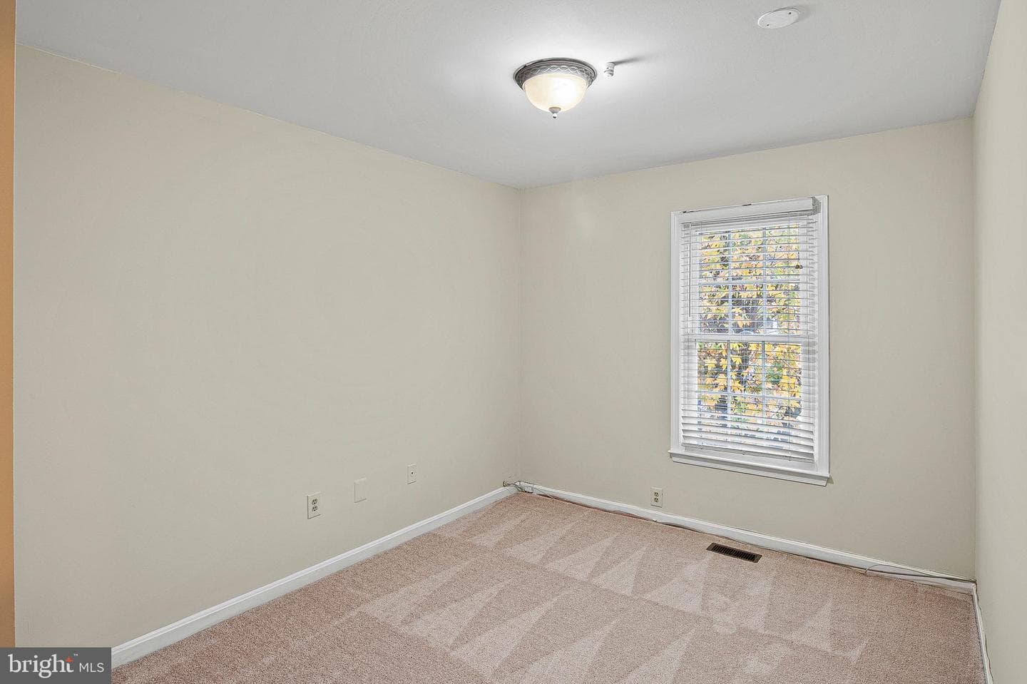 14201 Oakpointe Drive photo 26