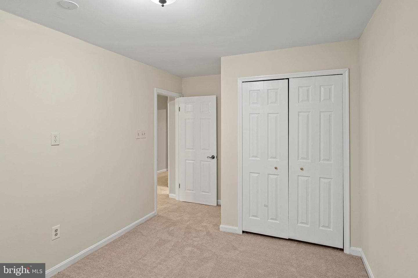14201 Oakpointe Drive photo 27