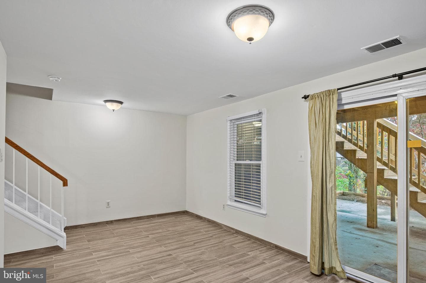 14201 Oakpointe Drive photo 29
