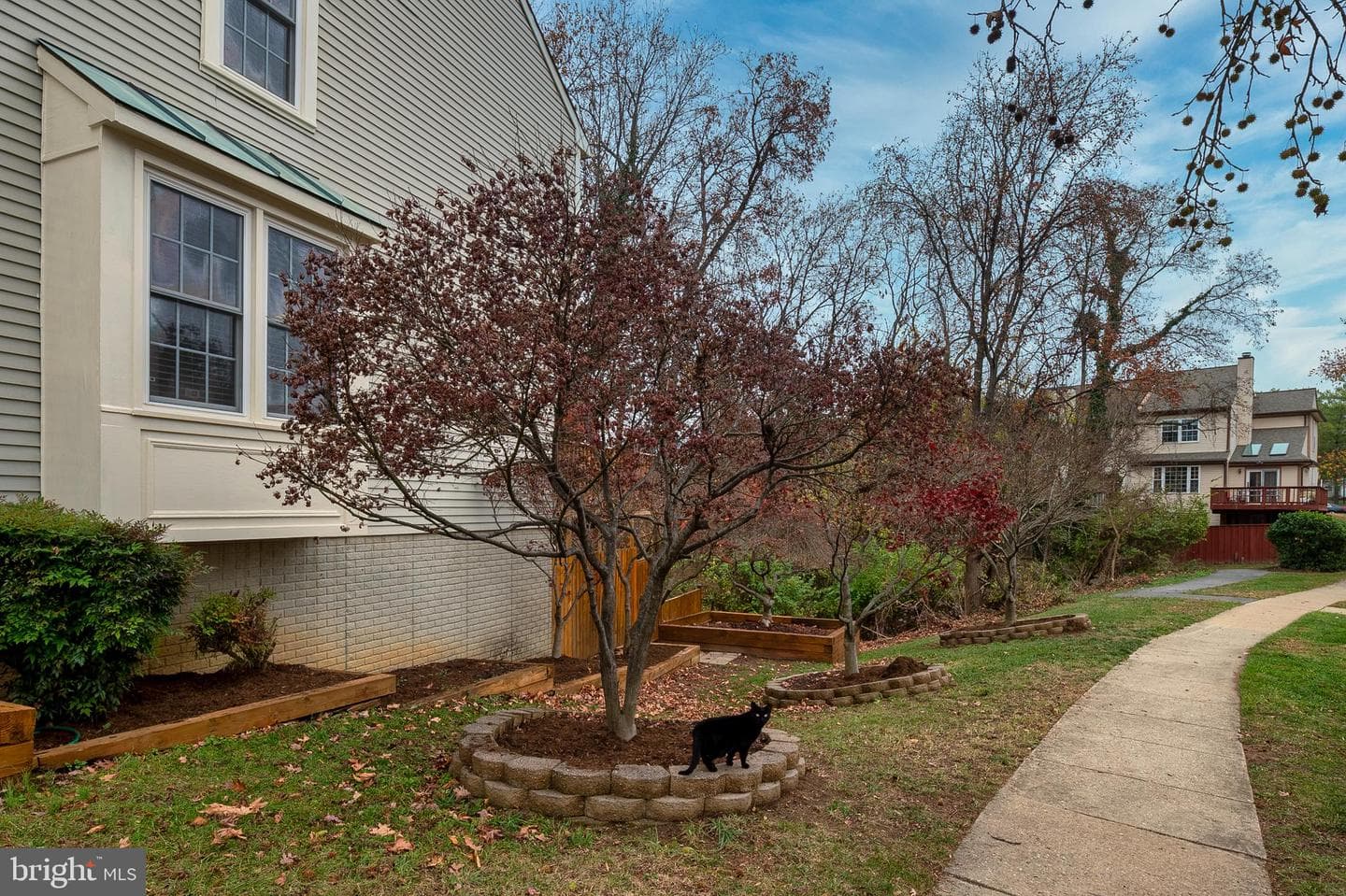 14201 Oakpointe Drive photo 3
