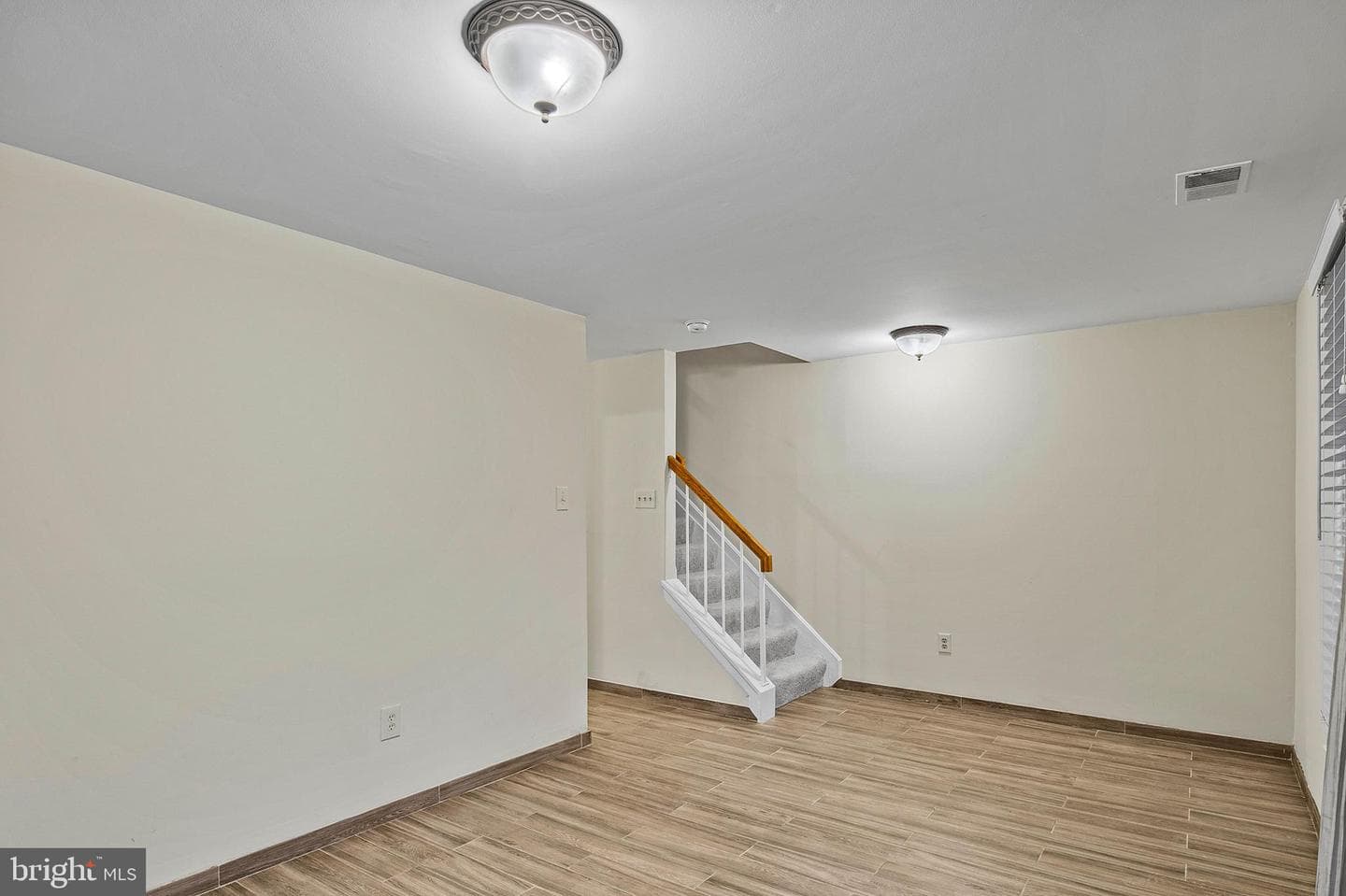 14201 Oakpointe Drive photo 30