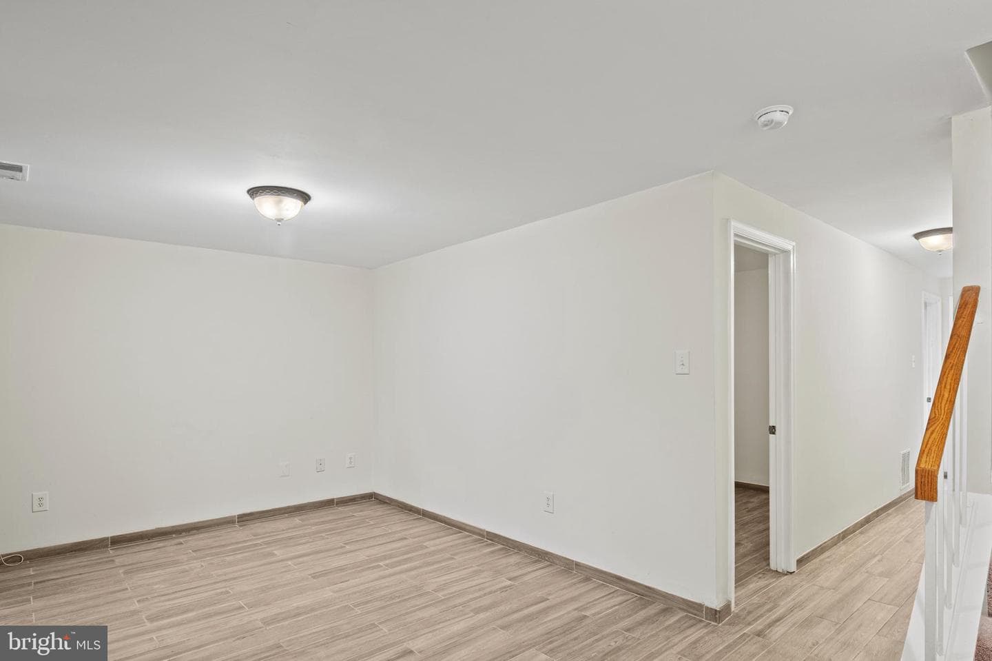 14201 Oakpointe Drive photo 31
