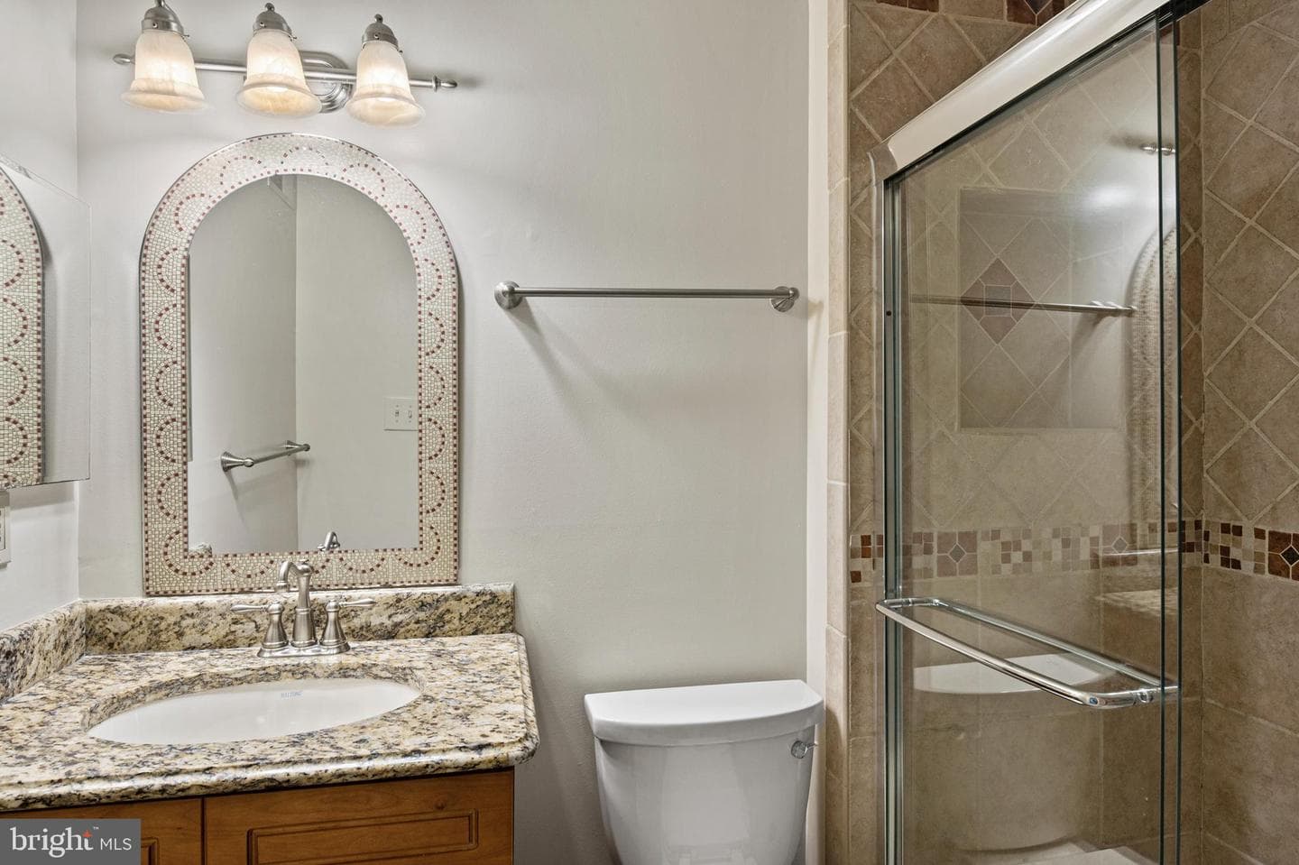14201 Oakpointe Drive photo 33