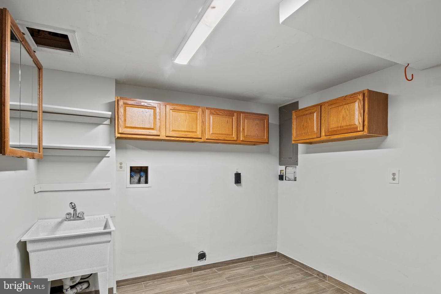 14201 Oakpointe Drive photo 34