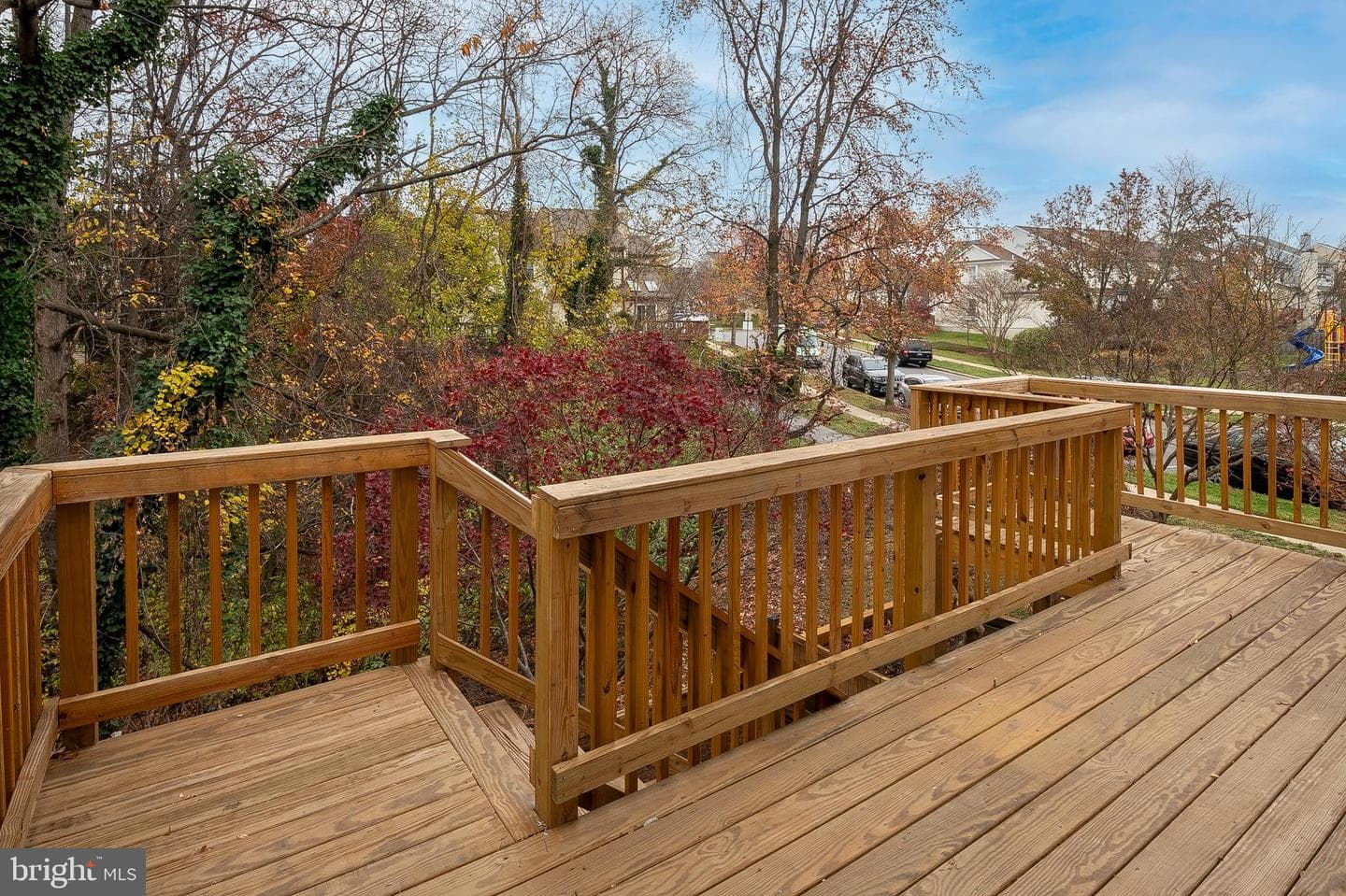14201 Oakpointe Drive photo 36