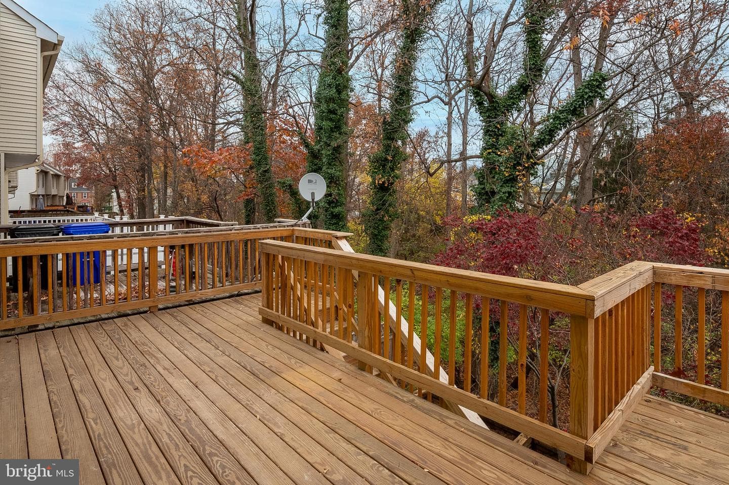 14201 Oakpointe Drive photo 37