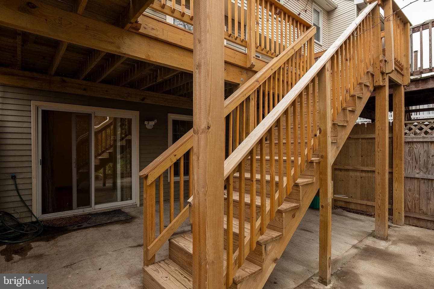 14201 Oakpointe Drive photo 41