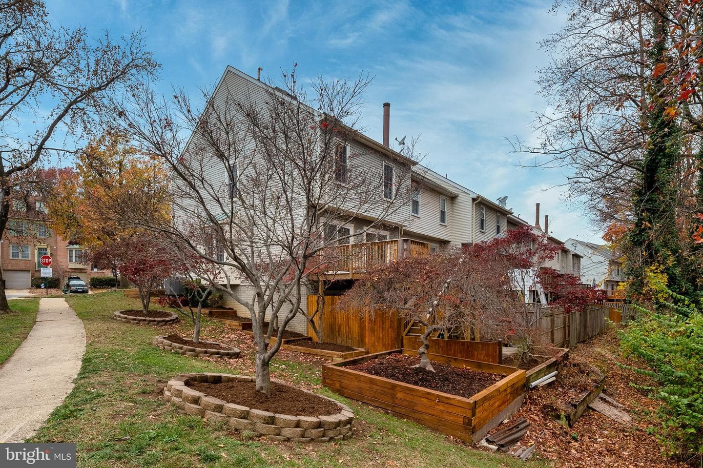 14201 Oakpointe Drive photo 44