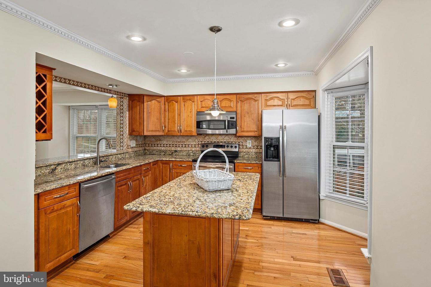 14201 Oakpointe Drive photo 5