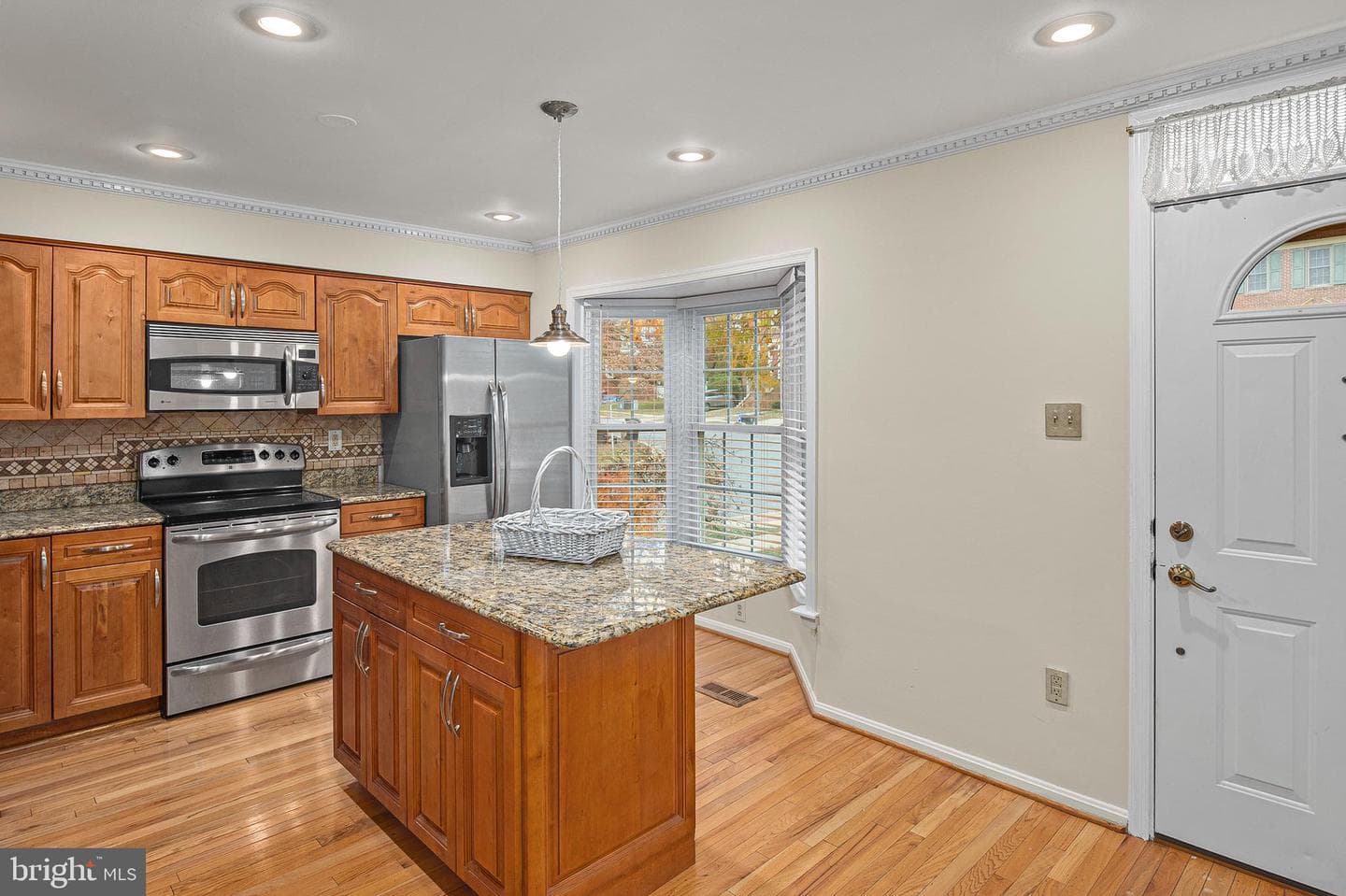 14201 Oakpointe Drive photo 6