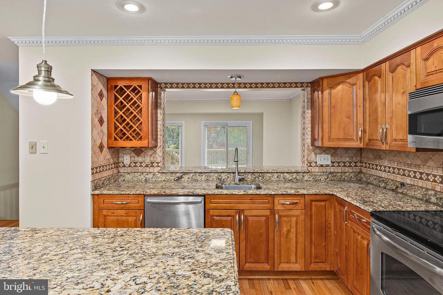 14201 Oakpointe Drive photo 7