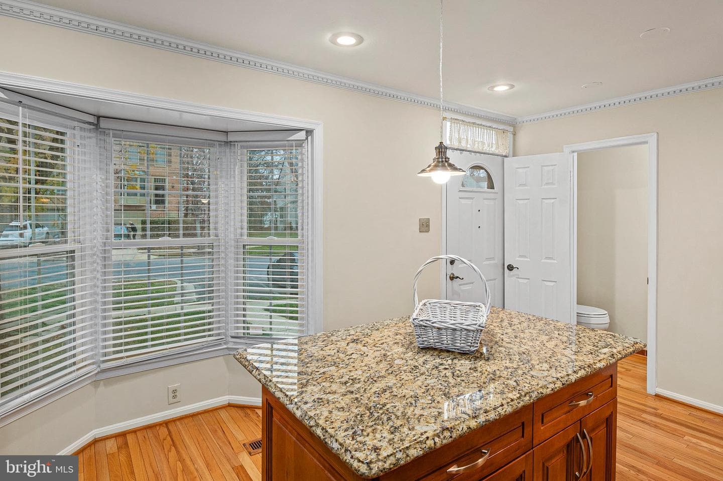 14201 Oakpointe Drive photo 8