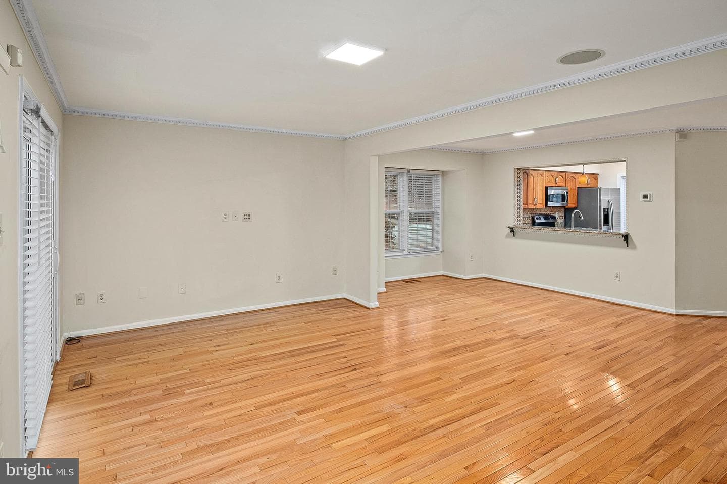 14201 Oakpointe Drive photo 9