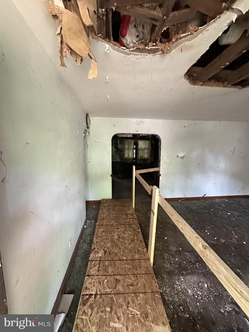 1410 Rich Hill Drive photo 10