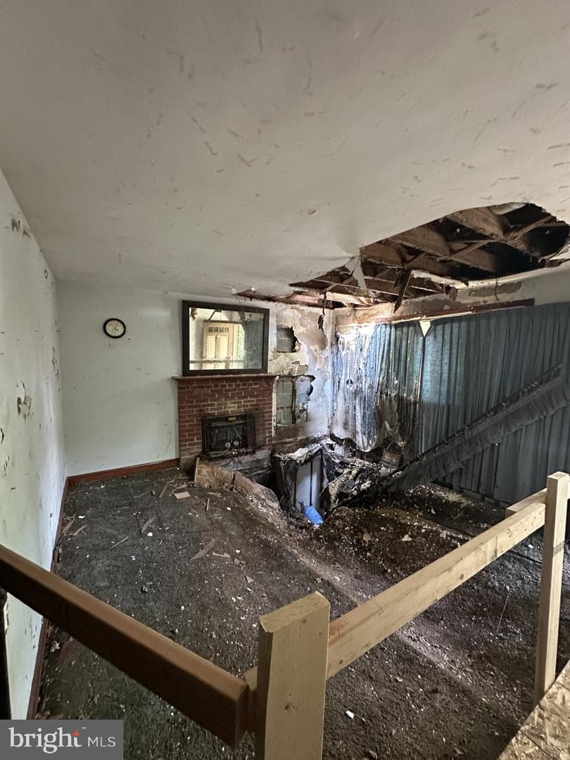 1410 Rich Hill Drive photo 15
