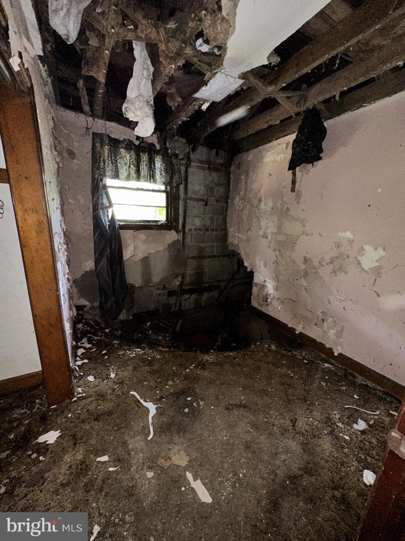 1410 Rich Hill Drive photo 21