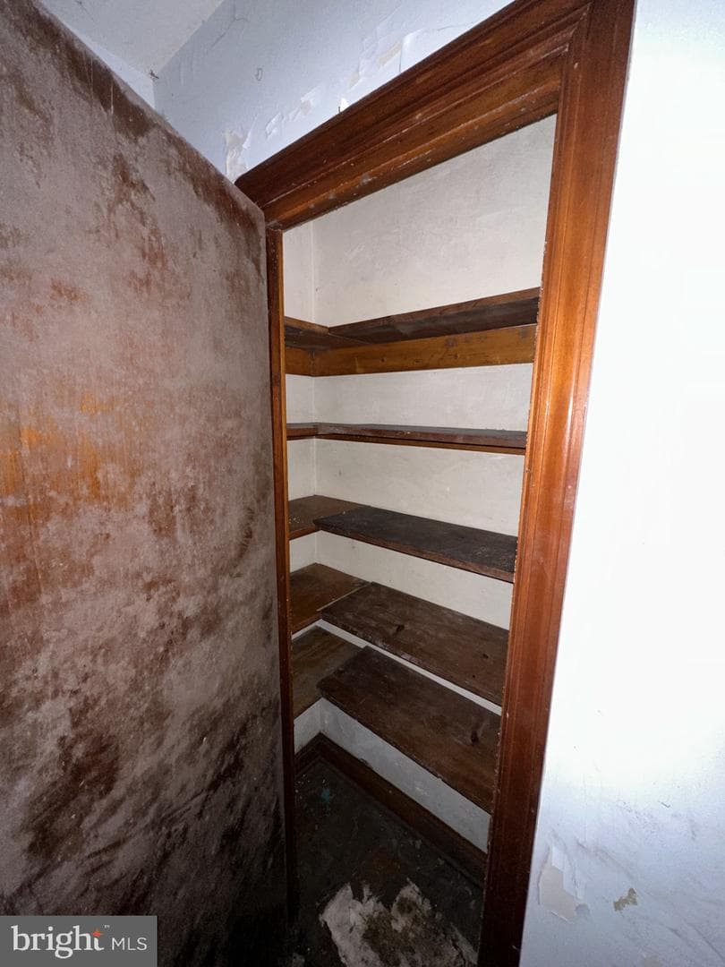 1410 Rich Hill Drive photo 25