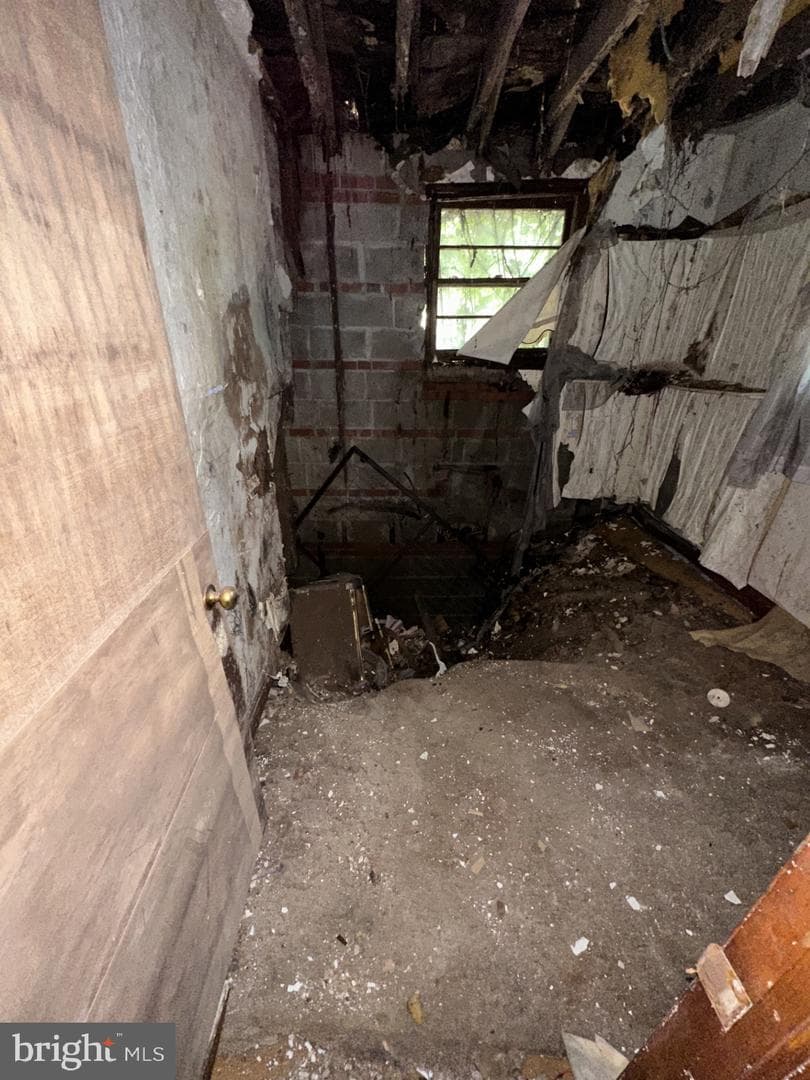 1410 Rich Hill Drive photo 33