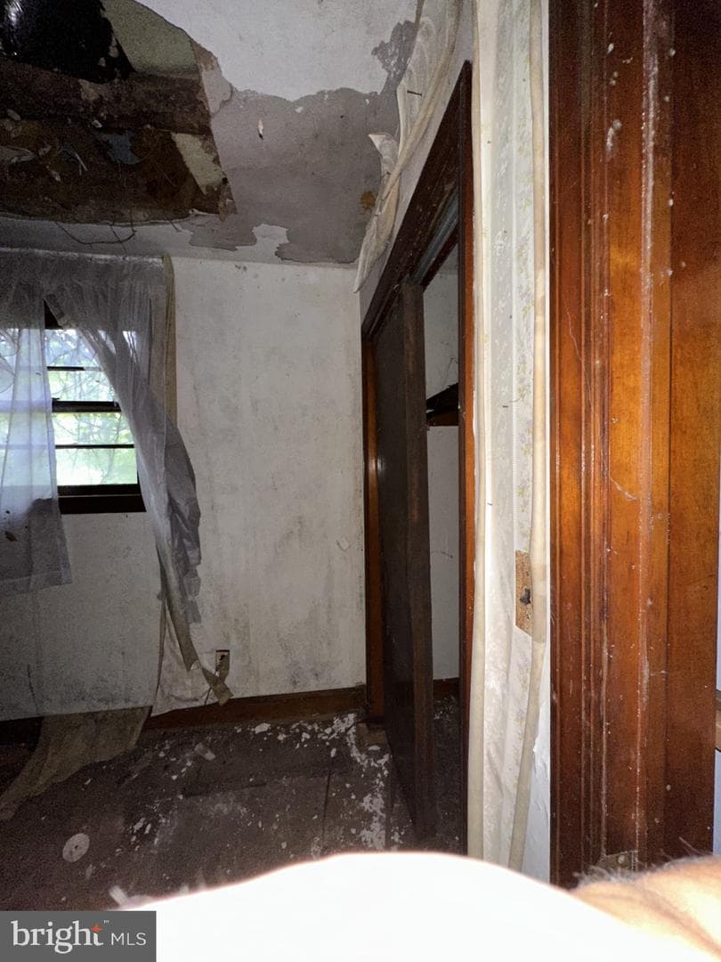 1410 Rich Hill Drive photo 35