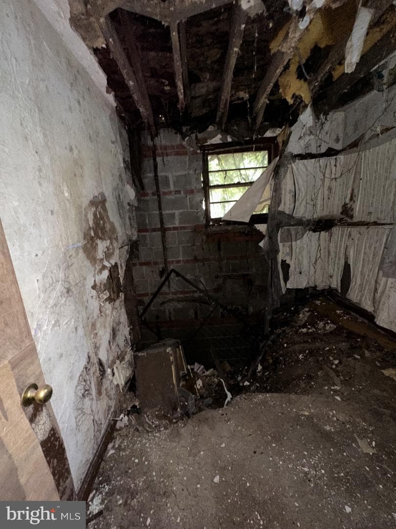 1410 Rich Hill Drive photo 37