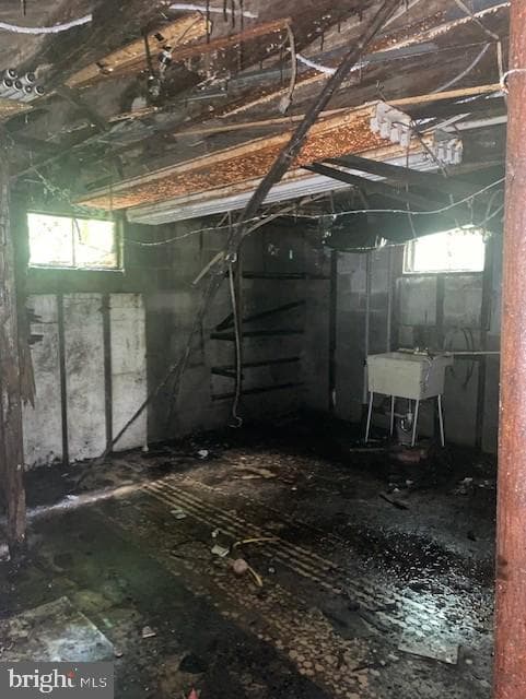 1410 Rich Hill Drive photo 41