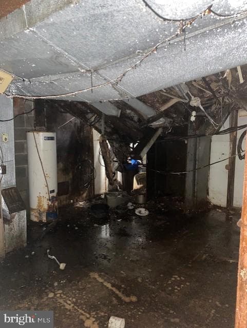 1410 Rich Hill Drive photo 43