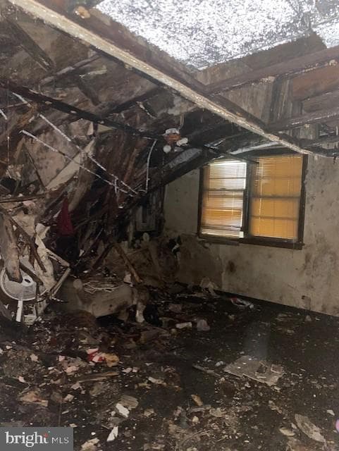 1410 Rich Hill Drive photo 45