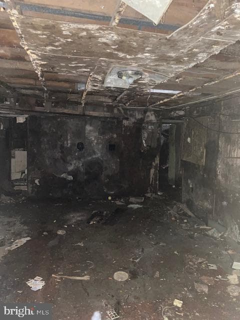 1410 Rich Hill Drive photo 49