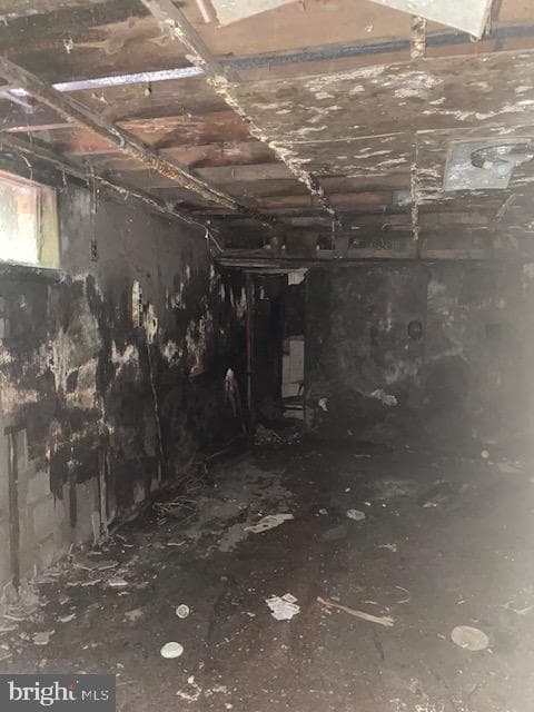 1410 Rich Hill Drive photo 50