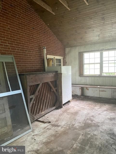 1410 Rich Hill Drive photo 51